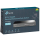 TP-Link 8p TL-SG1008MP (8x10/100/1000Mbit PoE+) - 1063903 - zdjęcie 4